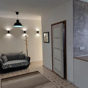 https://central-lux-apartments.hotels-hajduszoboszlo-hungary.com