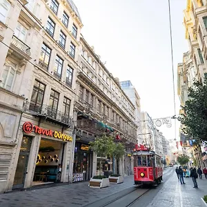 uygunluğu kontrol et