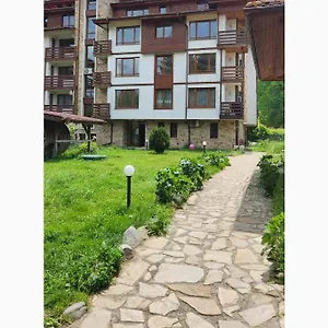Vv Bulgaria