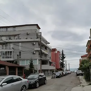 даскала , Бургас Болгария