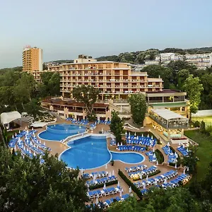 **** Hotel Kristal Bułgaria