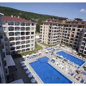 https://europroperties-bendita-mare-apartments.goldensandshotels.net