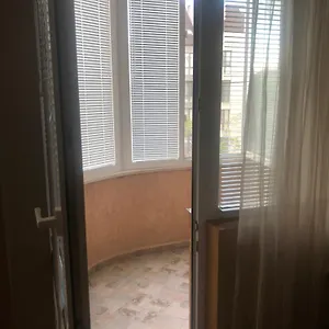 Rakovski Gn / Free Garage , София Болгария