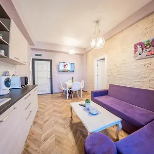 uygunluğu kontrol et